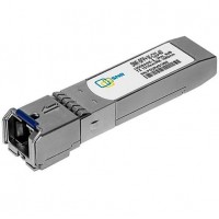 SNR-SFP+16-C53-40 Модуль SFP+ 16G CWDM до 40км (14dB) 1530нм