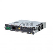 3C17267-ME Блок питания HP 3COM SWITCH 5500G-EI PSU