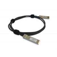 QFX-SFP-DAC-3MA Оптический трансивер Juniper