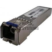SFP-WDM.DDM.3.03 Модуль SFP Opticin