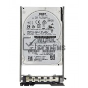 Жесткий диск Dell 0B31901 1,8TB 10000 SAS 2,5" HHD
