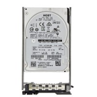 Жесткий диск Dell 0B31901 1,8TB 10000 SAS 2,5" HHD
