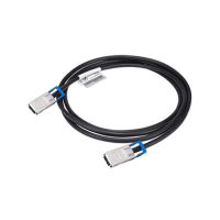 CAB-INF-28G-10 Кабель Cisco
