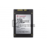 TS8GSSD500 Накопитель Transcend 8 Гб 2.5