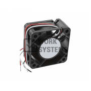 WS-C2950-FAN Вентилятор