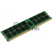KTD-PE421/8G Оперативная память Другое 8 Гб DDR4 2133 МГц
