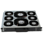 WS-X4597-E Блок вентиляторов Cisco