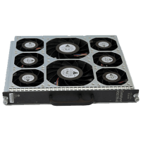 WS-X4597-E Блок вентиляторов Cisco