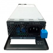 NXA-PAC-350W-PE Блок питания Cisco