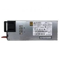 Резервный Блок Питания Lenovo 36002178 800W