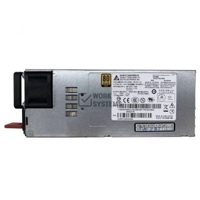 Резервный Блок Питания Lenovo 36002178 800W