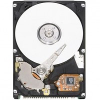 02350EEH Жесткий диск Huawei 6TB 7.2K 3.5