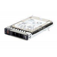 0RVDCJ Жесткий диск Dell G14 1.8-TB 12G 10K 2.5 SAS w/DXD9H