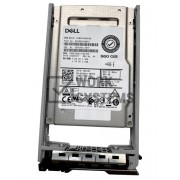 Жесткий диск Dell KPM5XRUG960G 960GB SAS 2,5" SSD