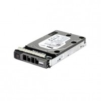 Жесткий диск 1Tb SATA-III Dell () [400-ALEI]