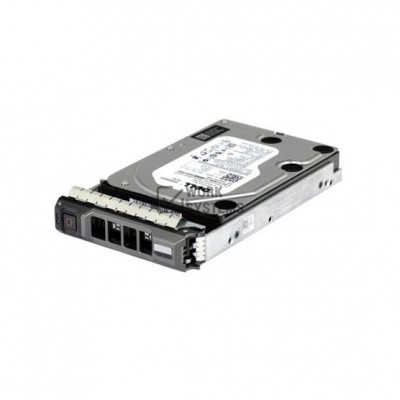 Жесткий диск HDD Dell 160Gb (U150/7200/8Mb) [U4001]