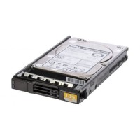 400-ACDV Жесткий диск Dell 1.2TB 10K 2.5 SAS 6G EQL