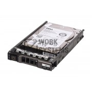 0B32671 Жесткий диск Hitachi 1.2TB 10K SAS 12G SFF HDD