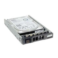 400-ADRV Жесткий диск DELL 1.6TB 2.5 SAS 12G SSD