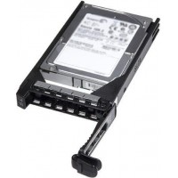400-AZTN Жёсткий диск Dell 1.92TB
