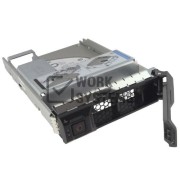 400-AZTW Жесткий диск Dell SATA 960GB