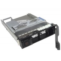400-AZTW Жесткий диск Dell SATA 960GB