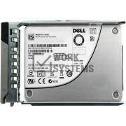 D3-S4510 Твердотельный накопитель Intel SATA 240GB/480GB/960GB/1920GB/3840GB