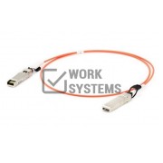 SFP-10G-AOC2M Оптический трансивер Cisco