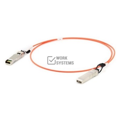 SFP-10G-AOC2M Оптический трансивер Cisco