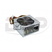Резервный Блок Питания SuperMicro PWS-403-PQ  400W