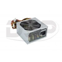 Резервный Блок Питания SuperMicro PWS-403-PQ  400W