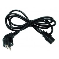 407786623 Кабель питания Avaya