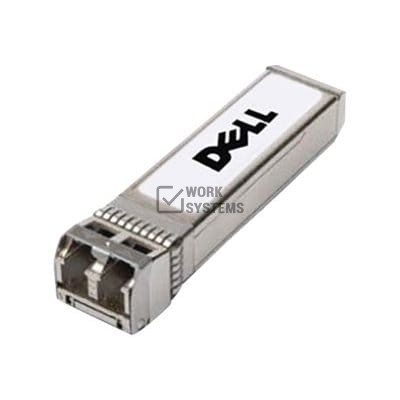 407-BCBN Трансивер Dell