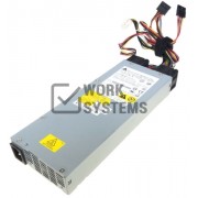 Блок Питания Delta TDPS-650CB 650W
