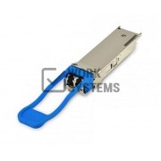 QSFPP-40GBASE-LR4 Оптический трансивер Juniper