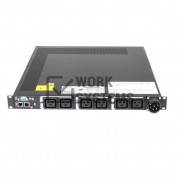 40K9638 Блок питания IBM DPI C19 ENTERPRISE POWER DISTRIBUTION UNIT