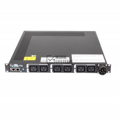 40K9638 Блок питания IBM DPI C19 ENTERPRISE POWER DISTRIBUTION UNIT