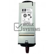 Вентилятор HP 413996-001 12v