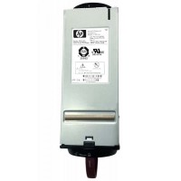 Вентилятор HP T35530-HP 12v