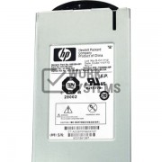 Вентилятор HP T35696-HP 12v