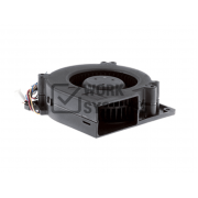 WS-C3750-FAN Вентилятор