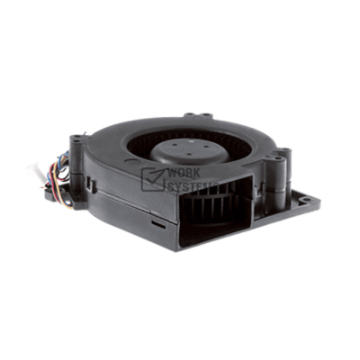 WS-C3750-FAN Вентилятор