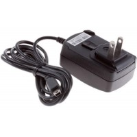 CP-PWR-8821-CE Блок питания Cisco