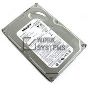 Жесткий диск Maxtor 60160K0 160Gb IDE 3,5" HDD