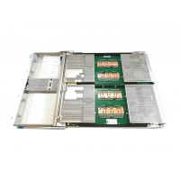 41V1227 Блок питания IBM 9118-575 power supply