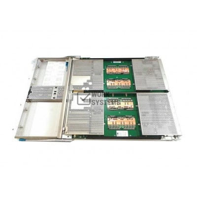 41V1227 Блок питания IBM 9118-575 power supply