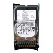 Жесткий диск IBM 42С0536 500Gb SATAII 2,5" HDD