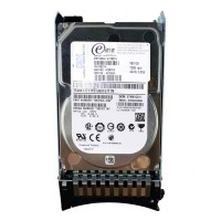 Жесткий диск IBM 42С0536 500Gb  SATAII 2,5" HDD