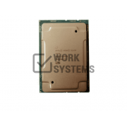 cd8069504449200s Процессор Intel Xeon-Silver 4215R