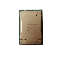 cd8069504449200s Процессор Intel Xeon-Silver 4215R